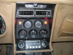 1970 Corvette T-Top For Sale